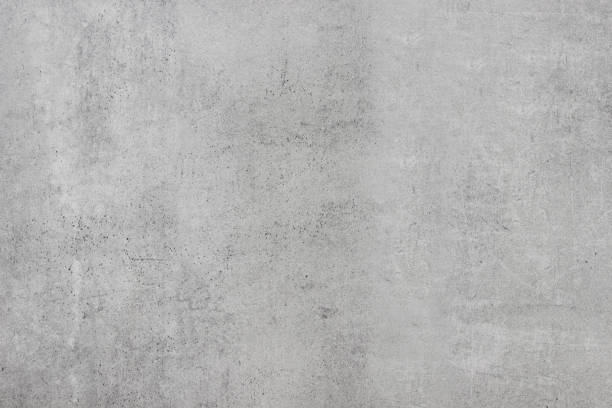 Best Local Concrete Companies  in Tn Lakes, WI