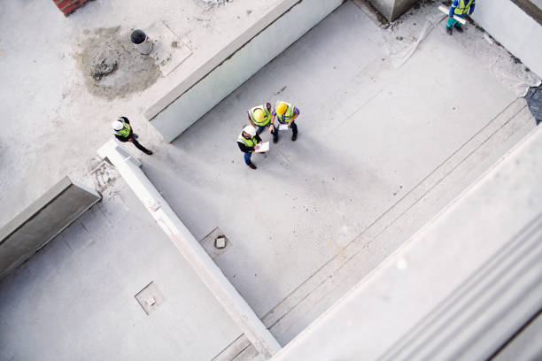  Tn Lakes, WI Concrete contractor Pros