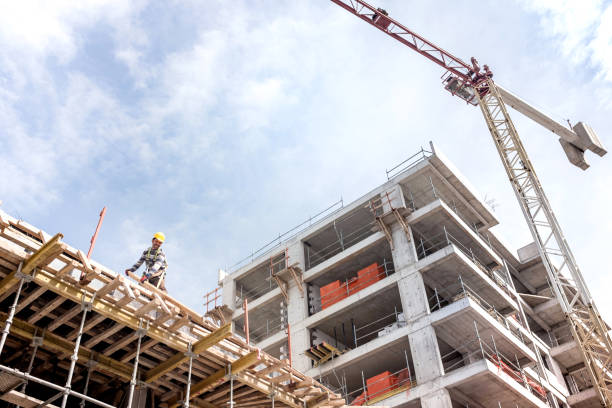 Best Waterproofing & Drywells  in Tn Lakes, WI
